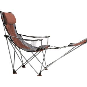 Big Bubba Chair