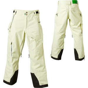 Trew Gear Eagle Pant - Men's
