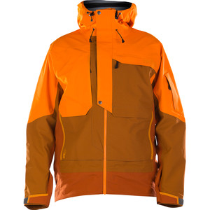 Click to Enlarge for Trew Gear Beast Jacket - Men's Trew Gear Beast Jacket - Men's-Image