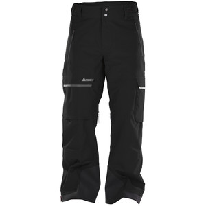 Click to Enlarge for Trew Gear Eagle Pant - Men's Trew Gear Eagle Pant - Men's -image