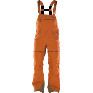 Click to Enlarge for Trew Gear Trewth Bib Pant - Men's Trew Gear Trewth Bib Pant - Men's -image