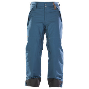 Click to Enlarge for Trew Gear Tracker Pant - Men's Trew Gear Tracker Pant - Men's -image