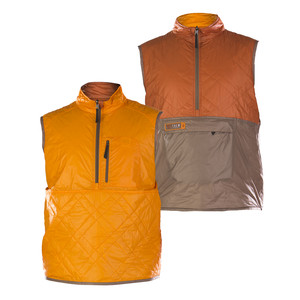 Trew Gear Polar Vestige Insulated Vest - Men's