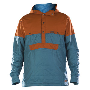 Trew Gear Snap Jackorak Insulated Anorak - Men's