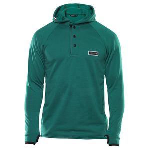 Click to Enlarge for Trew Gear Vaporizer Hooded Top - Men's Trew Gear Vaporizer Hooded Top - Men's -image