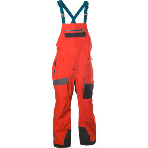 Trew Gear Trewth Bib Pant - Men's