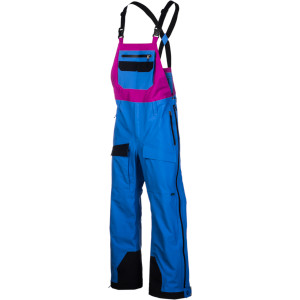 Trewth Bib Pant - Men's