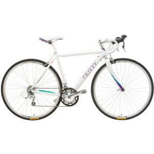 Terry Bicycles Symmetry - Women's