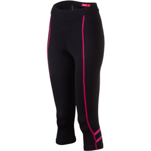 Click to Enlarge for Terry Bicycles Bella Knickers - Women's Terry Bicycles Bella Knickers - Women's-Image