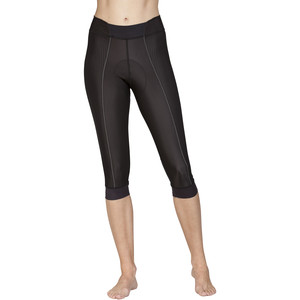 Terry Bicycles Echelon Knickers - Women's -image