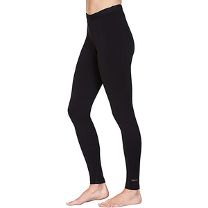 Click to Enlarge for Terry Bicycles Coolweather Tights - Women's Terry Bicycles Coolweather Tights - Women's-Image