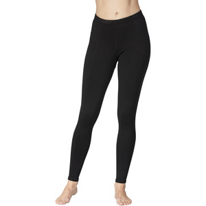 Click to Enlarge for Terry Bicycles Coldweather Tights - Women's Terry Bicycles Coldweather Tights - Women's-Image