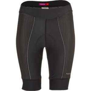 Click to Enlarge for Terry Bicycles Echelon Shorts - Women's Terry Bicycles Echelon Shorts - Women's -image