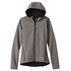 Terry Bicycles Urban Hoodie - Women's -image