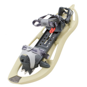 TSL Snowshoes 325 Rando Easy Snowshoe