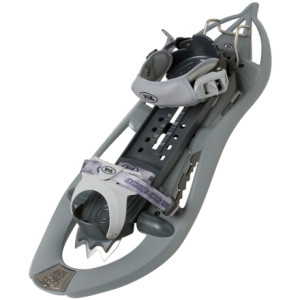 TSL Snowshoes 325 Grip Explore Snowshoe