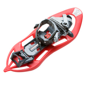 TSL Snowshoes 325 Explore Easy Snowshoe