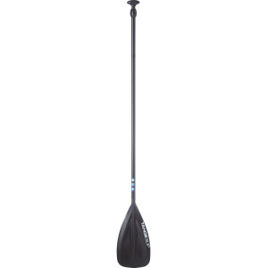 Fiberglass Adjustable Paddle
