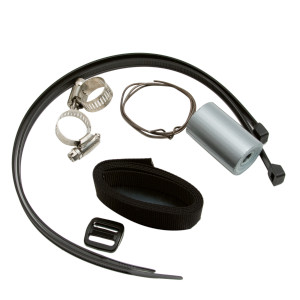 All Purpose Backcountry Repair Kit