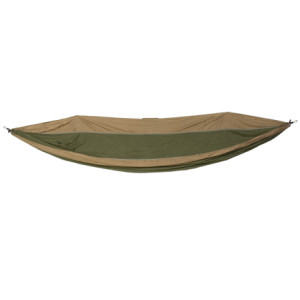 The Travel Hammock Single Hammock