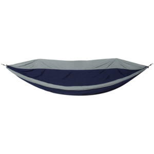 The Travel Hammock Double Hammock