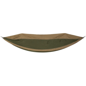 The Travel Hammock Double Hammock