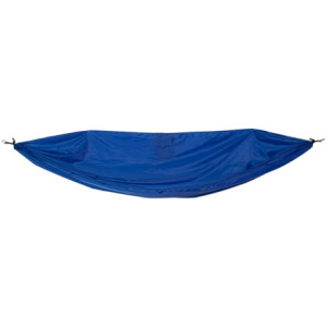 The Travel Hammock Ultralight Hammock