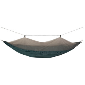 The Travel Hammock Skeeter-Beeter Travel Hammock