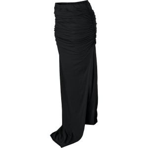 T2Love Full Length Maxi Skirt - Women's - 2011