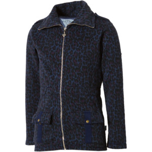 T2Love Anorak Jacket - Girls' - 2011