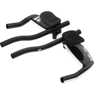 Aura Pro Aerobar