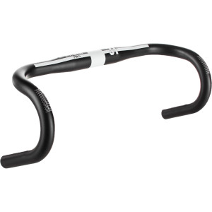 Rotundo Pro Handlebar