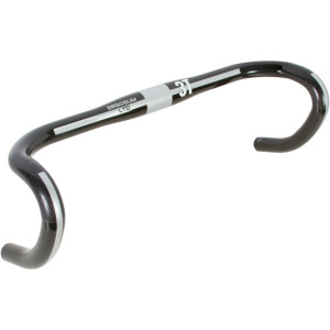 Ergosum Limited Handlebar