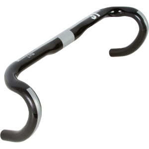 Ergonova LTD Handlebar