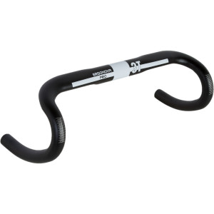 Ergonova Pro Alloy Handlebar