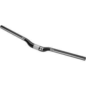 Eryx LTD Handlebar