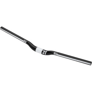 Eryx Pro Handlebar