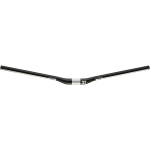 Extendo LTD Handlebar