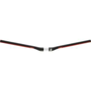 Extendo Team Handlebar