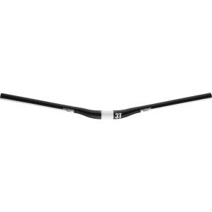 Extendo Pro Handlebar