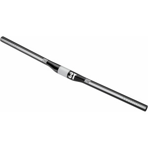 Xida LTD Handlebar