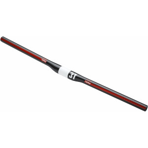 Xida Team Handlebar