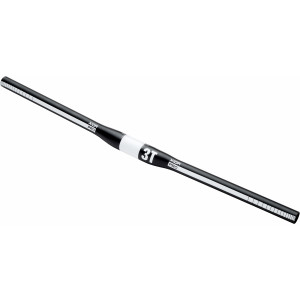 Xida Pro Handlebar