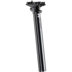 Doric LTD Seatpost