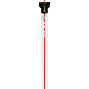 Doric Team Seatpost