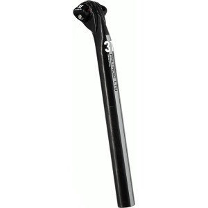 Palladio Limited Seatpost