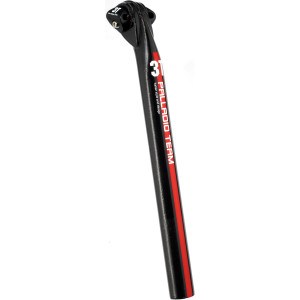 Palladio Team Seatpost