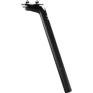 Dorico LTD Seatpost