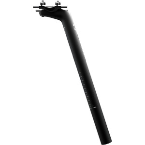 Dorico Pro Seatpost