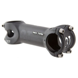 ARX Team Black Stem